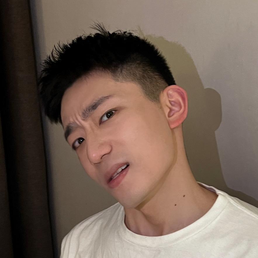 童化林