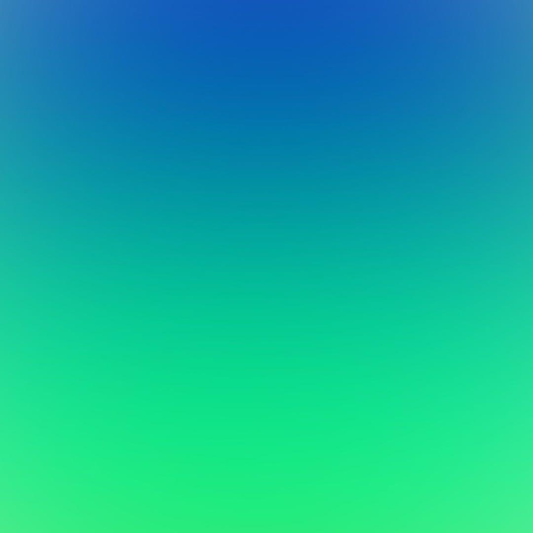 一天炫八块