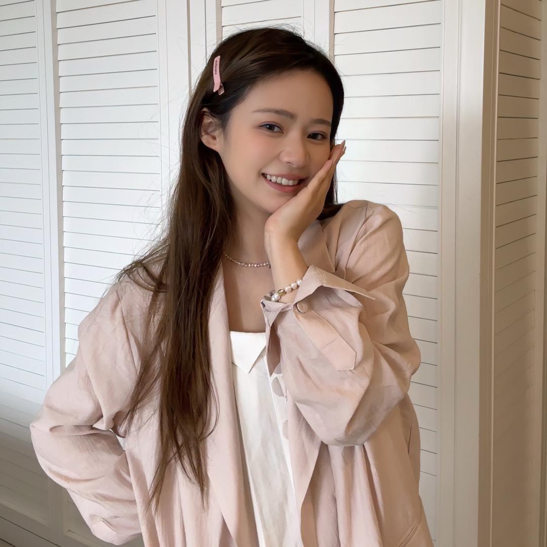 uki妈童品童装