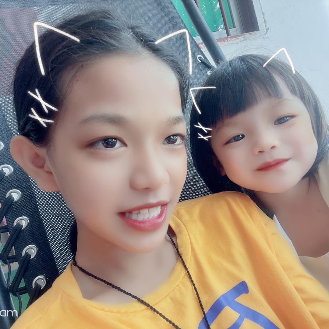 ໑ຼₒ₂5ღ᭄丫头🕊꧔ꦿ᭄💞