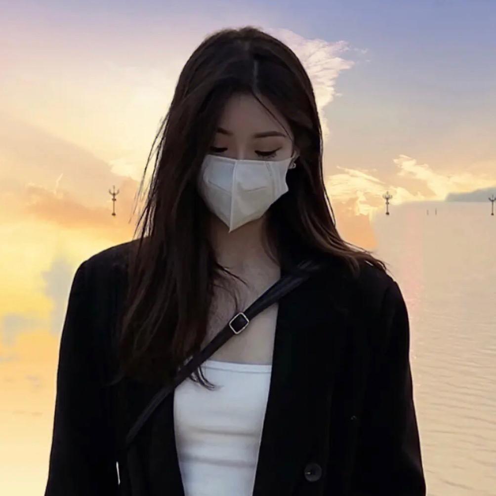 希儿服饰