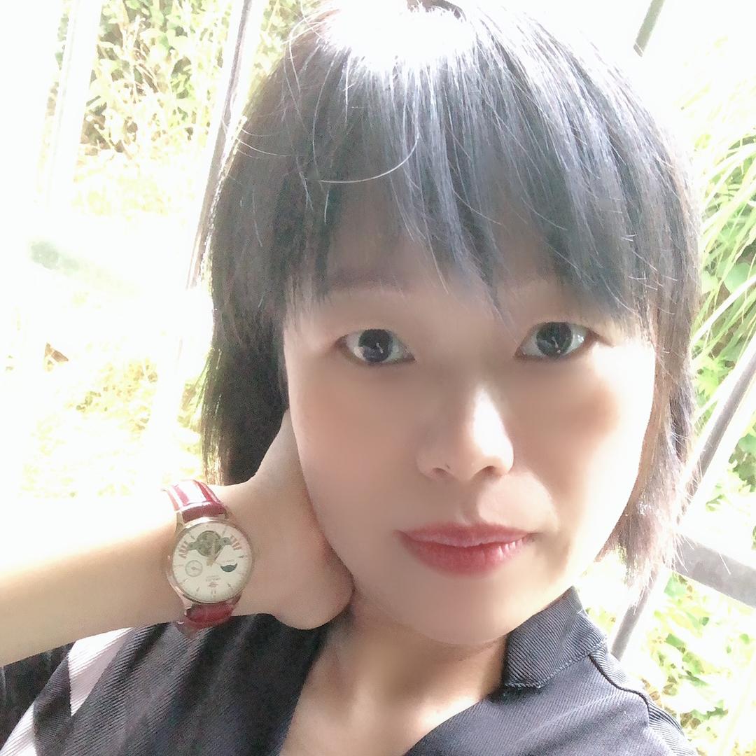 华润食袋商店