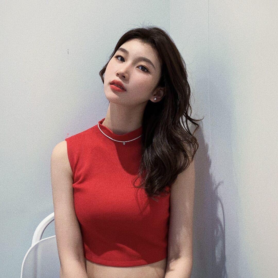 在浏阳卖佳佳的女装
