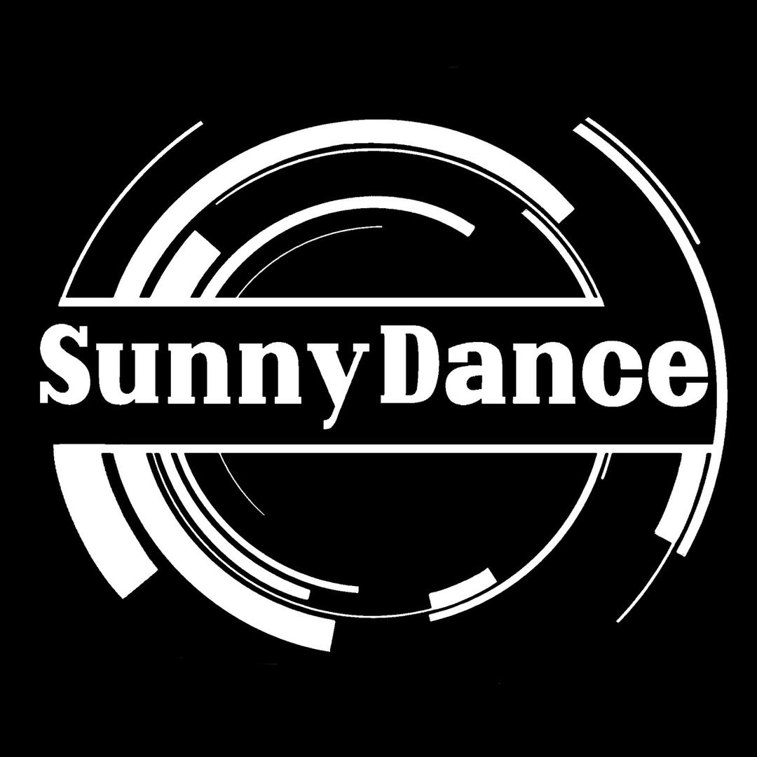 荥阳SunnyDance阳光舞蹈