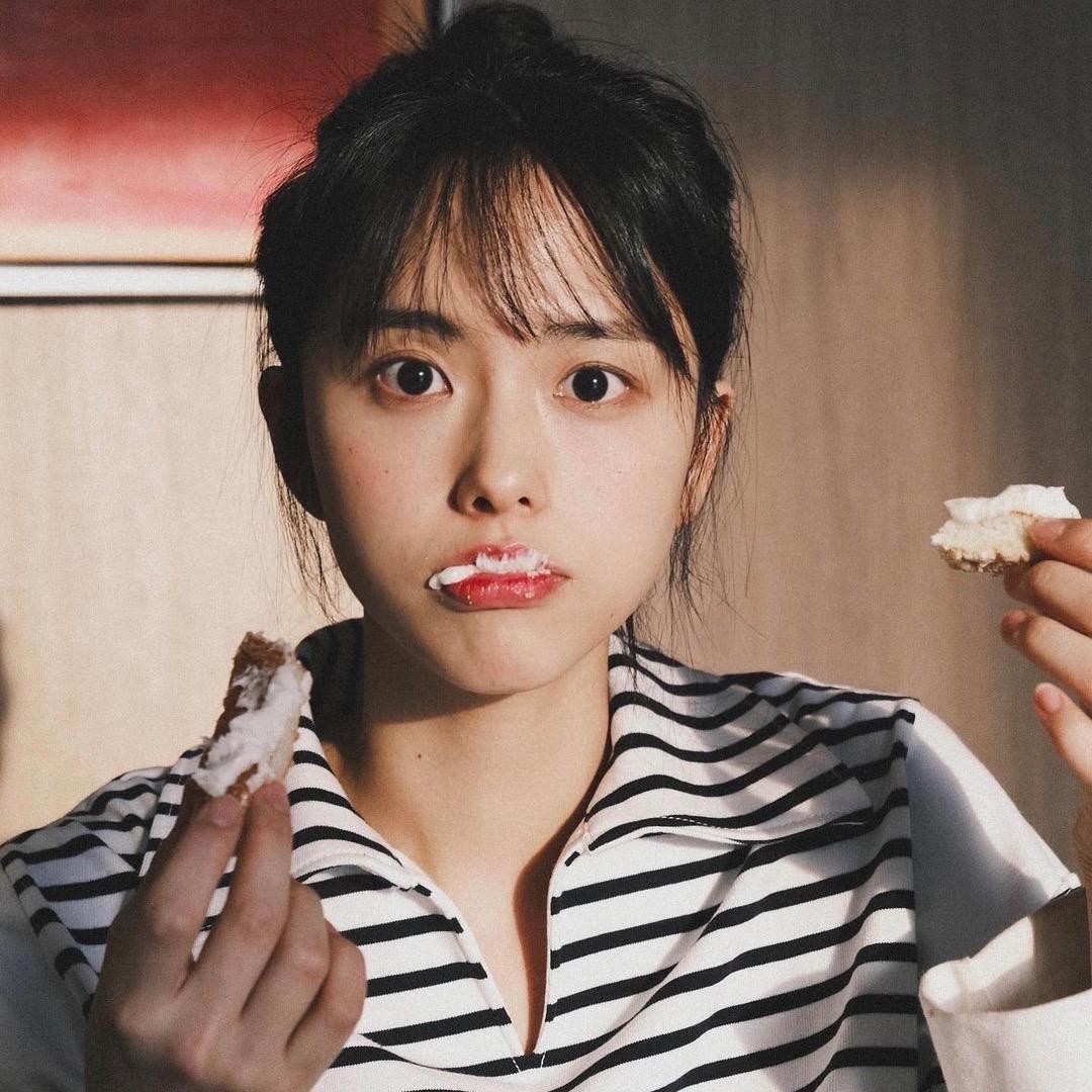 ✨银河有迹可循