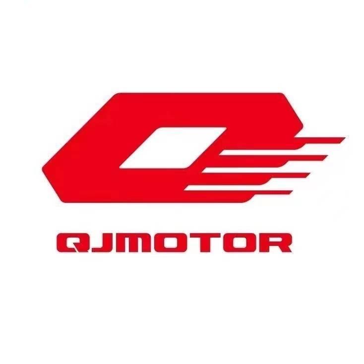 QJMOTOR郑州店
