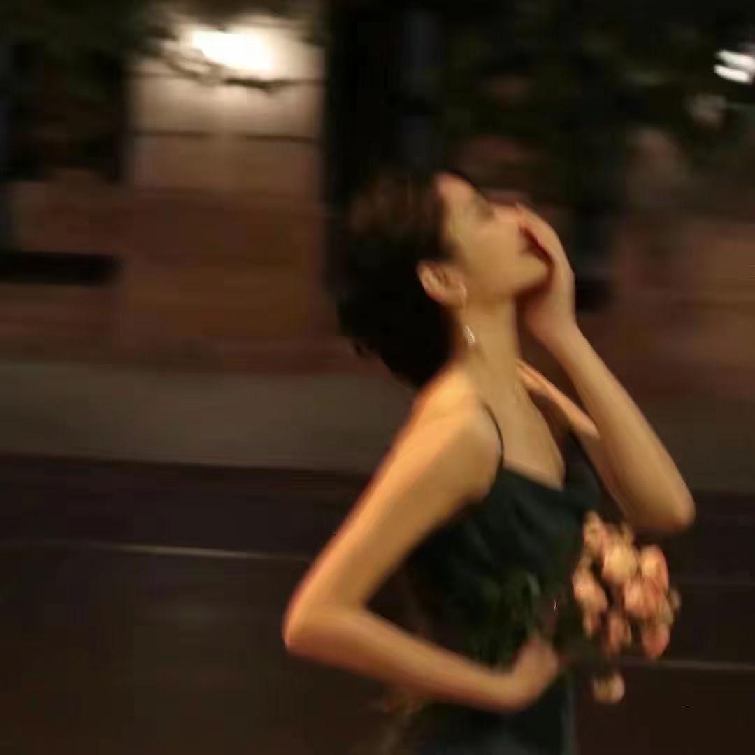 栩彤🎈