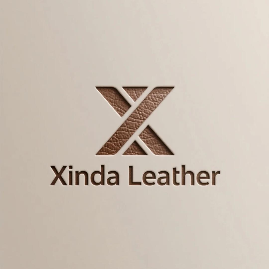 Xinda goods leather