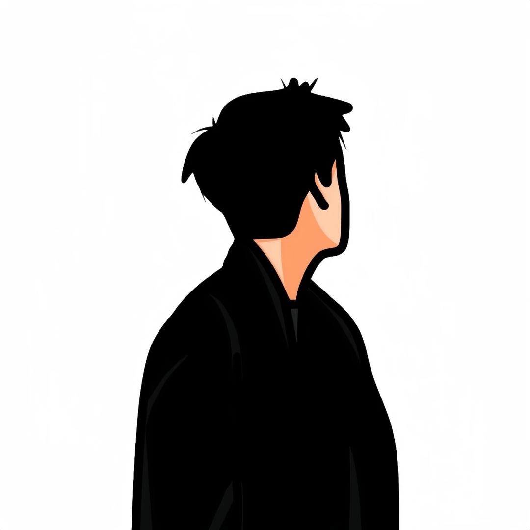 禾晴雅女装服饰
