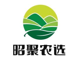 昭聚农选滋补旗舰店
