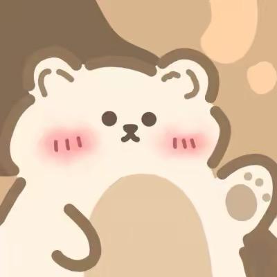 bei发发铺子