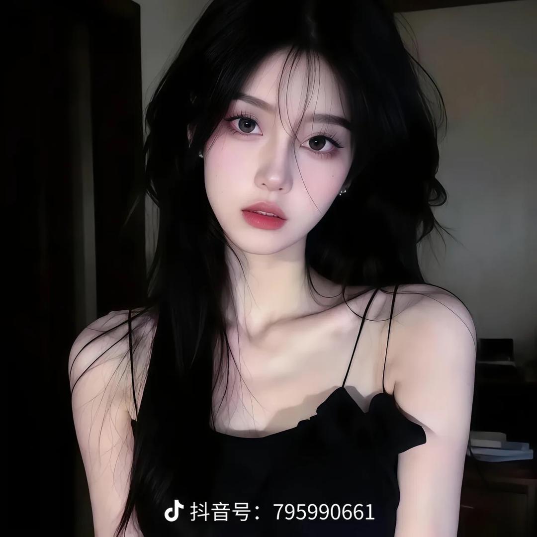 兔兔聊球