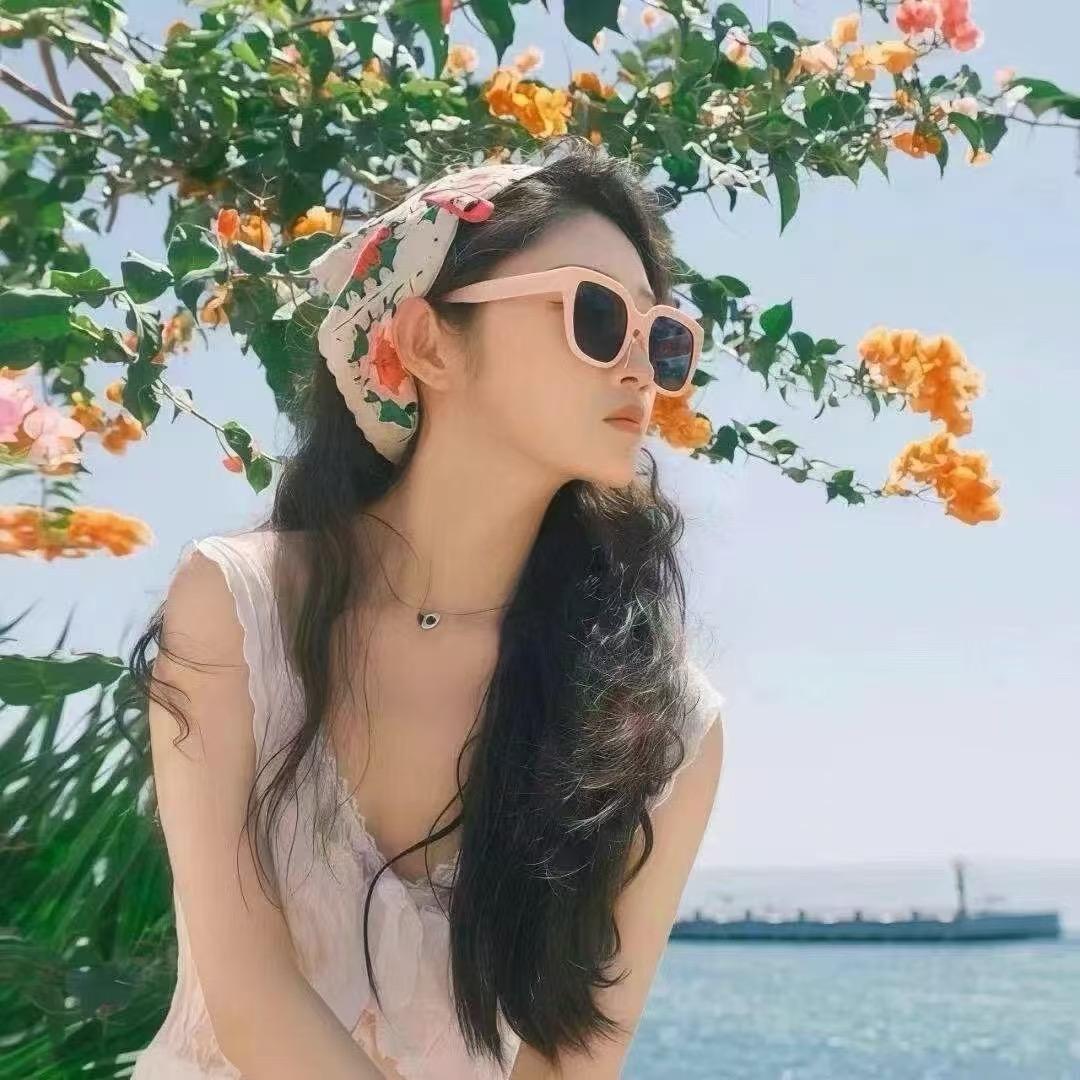 教语文的周老师