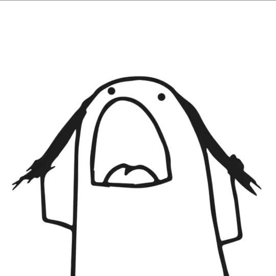 奥利奥不甜