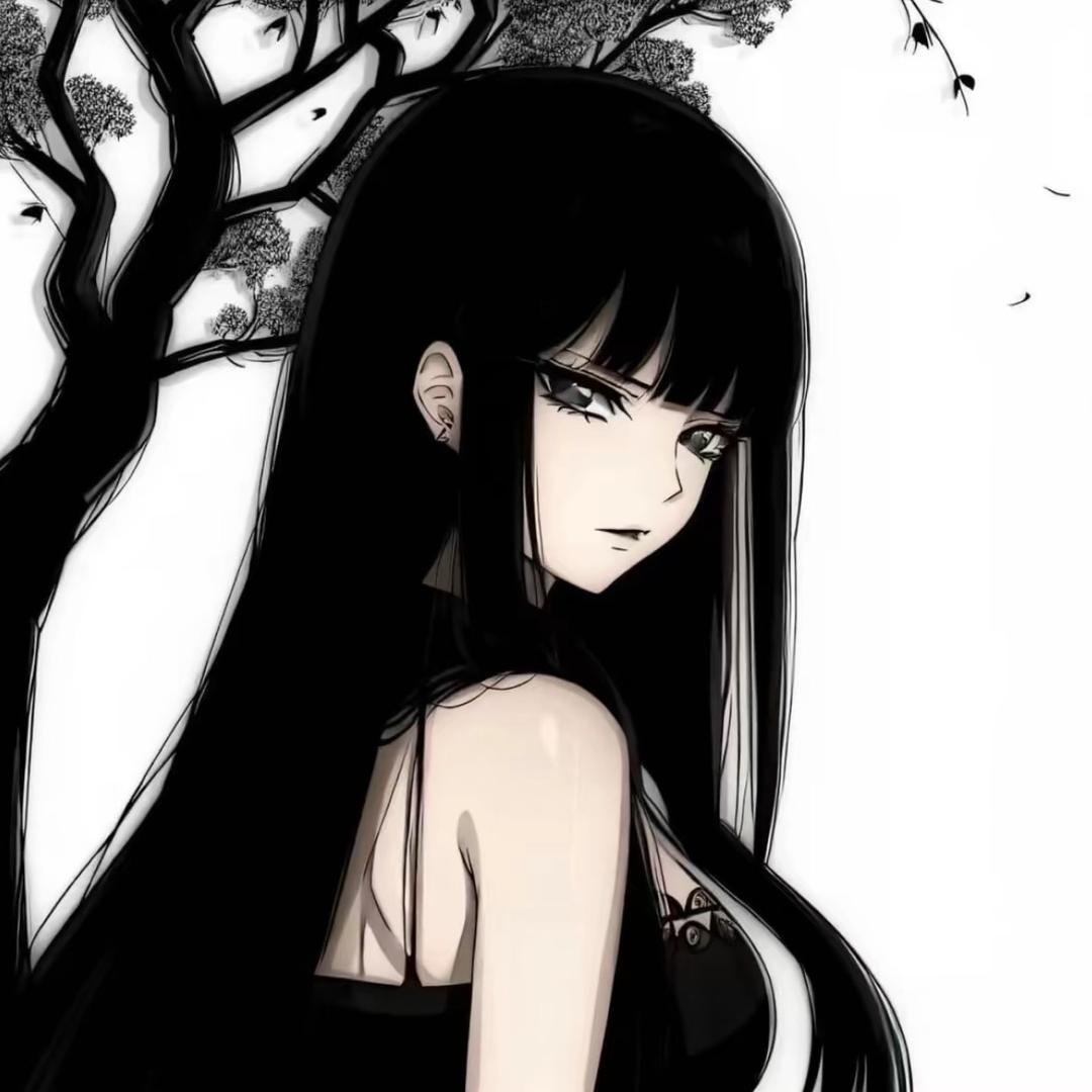 明天就早睡.