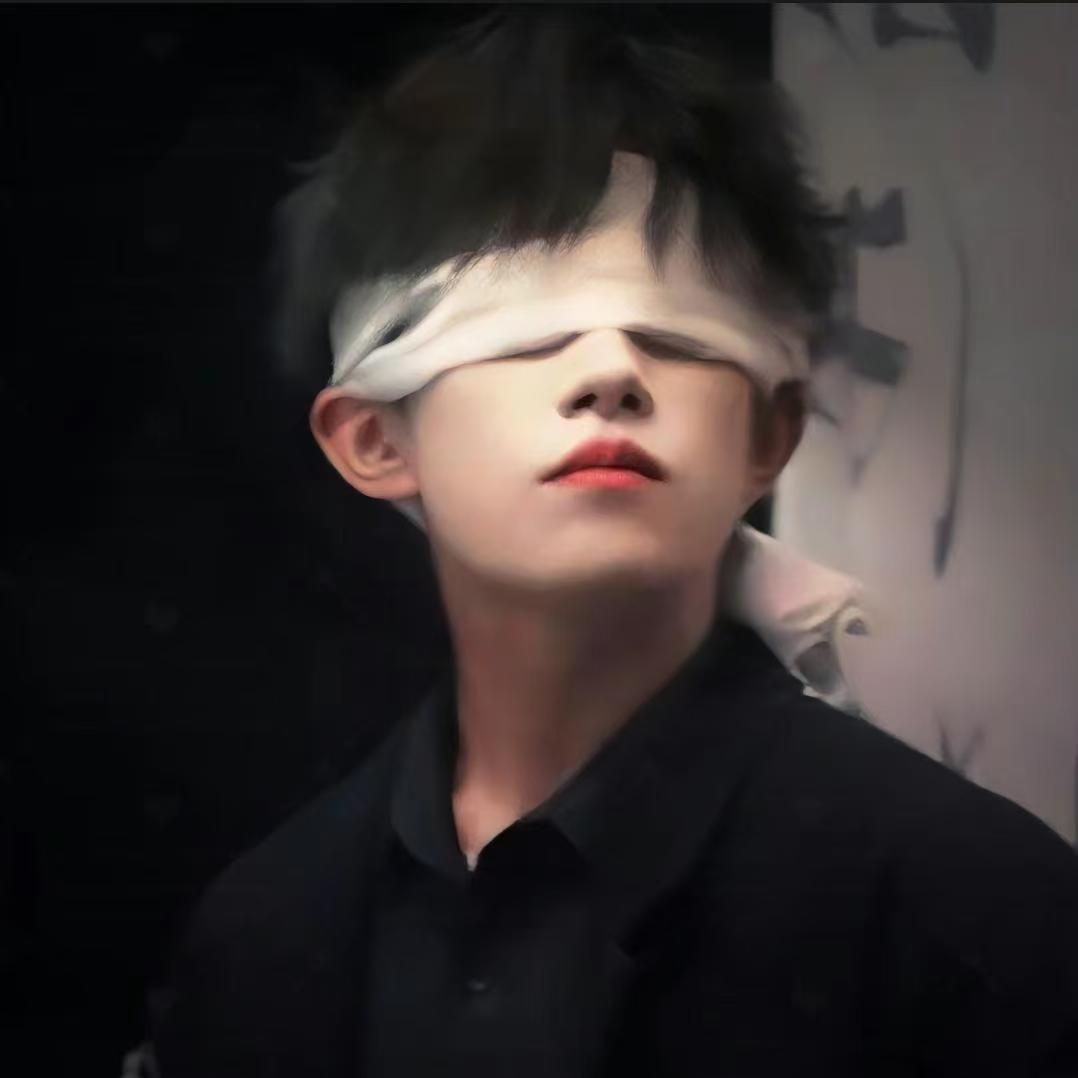 吉映³²¹