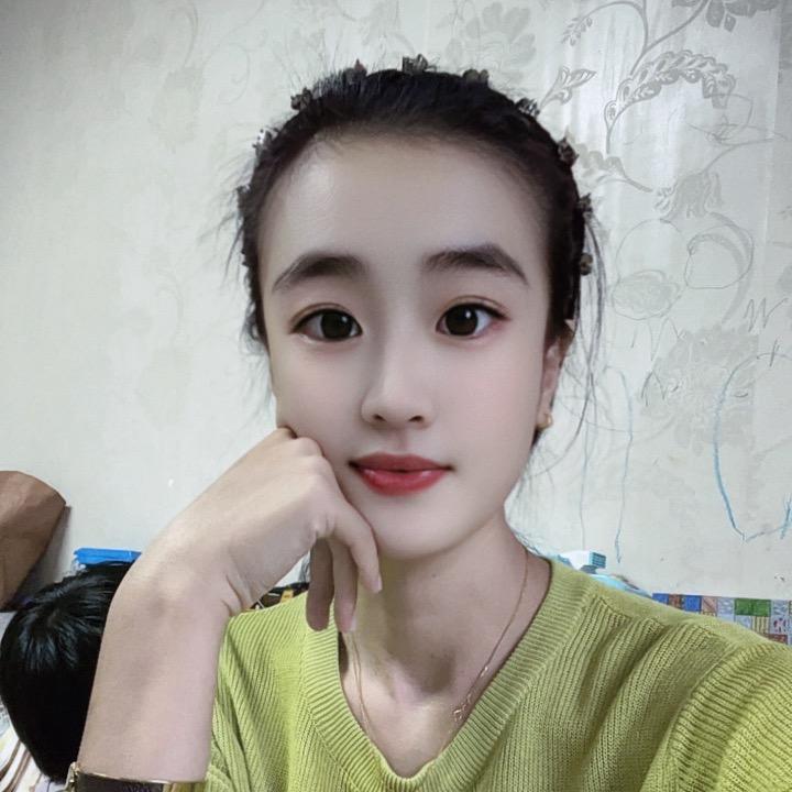 裴小裴