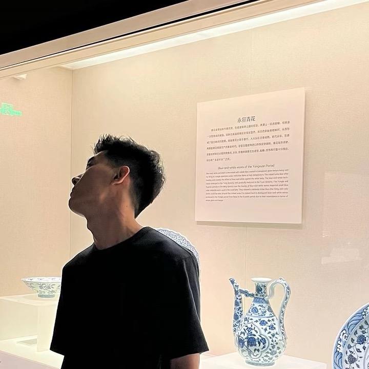 博一博
