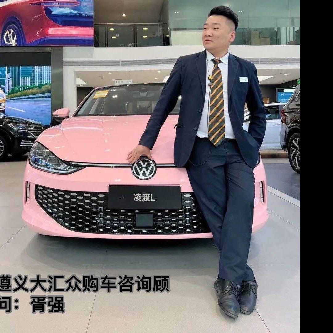 大汇众胥胥