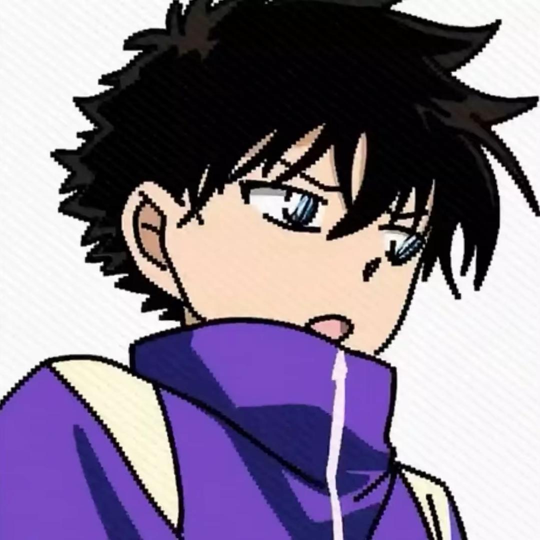 一穿四（和平）