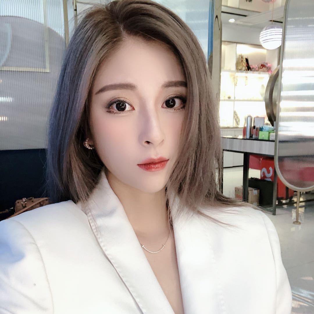 小狮绝绝子💛