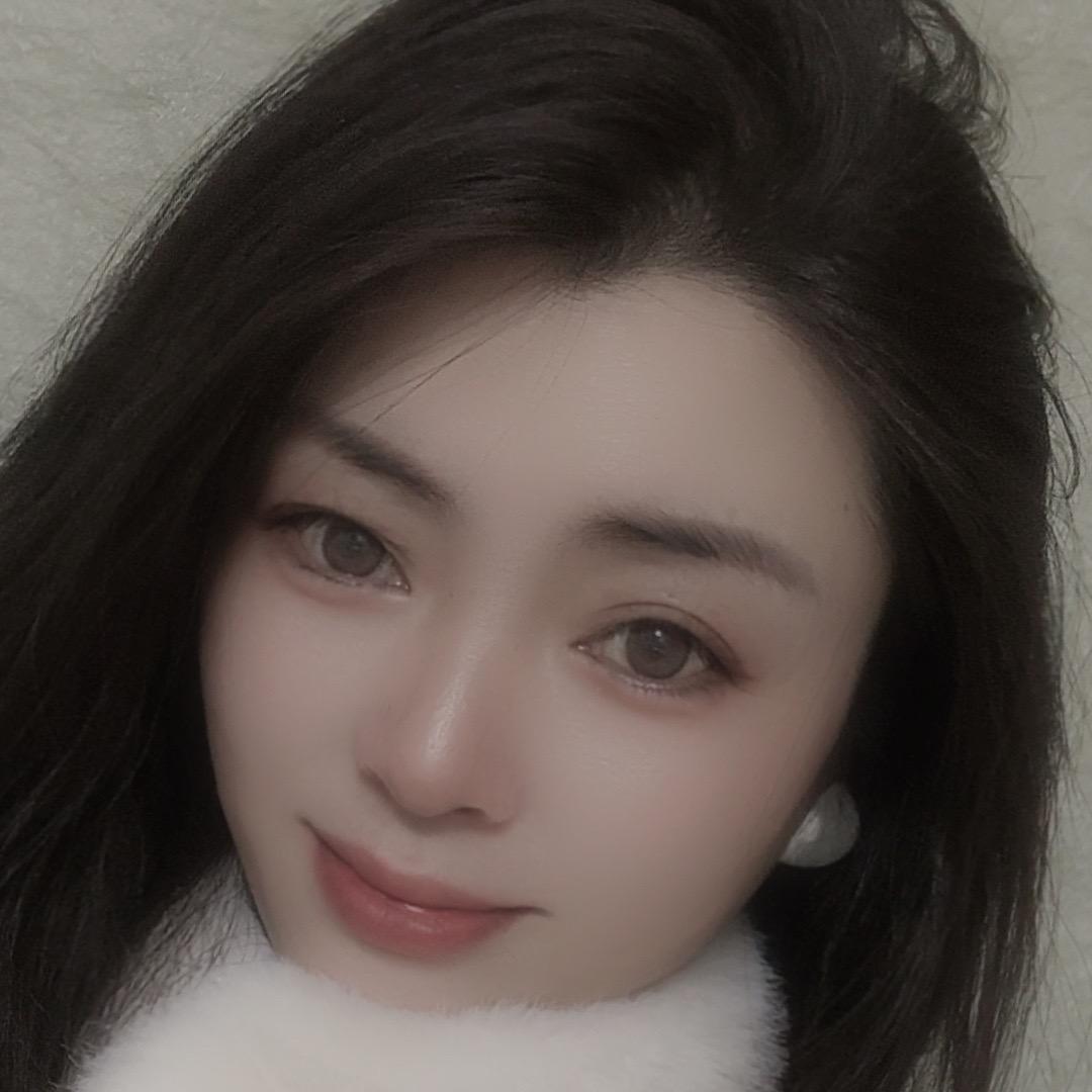 小卢修脚足疗店