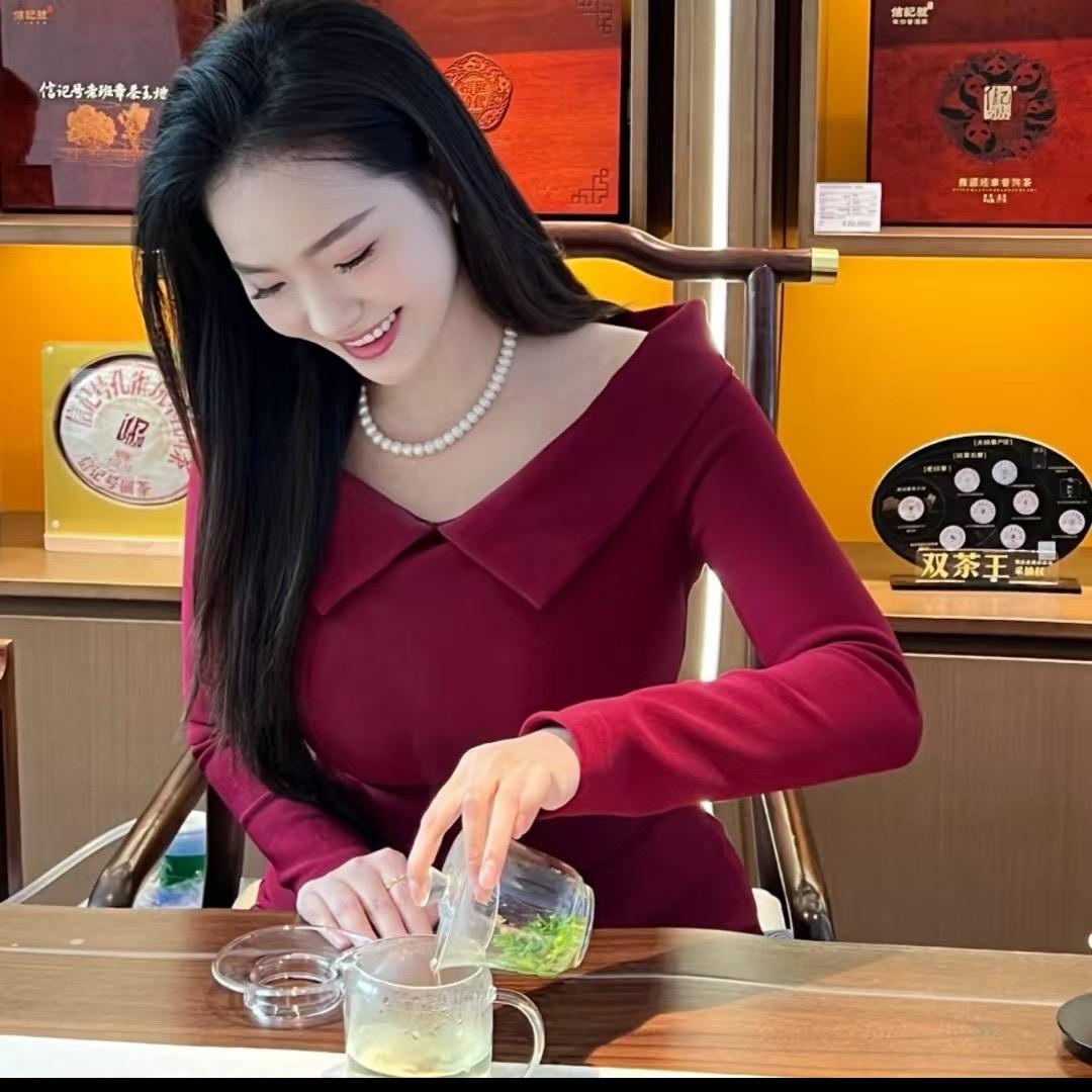 小杨钰莹（9月19日百天庆）