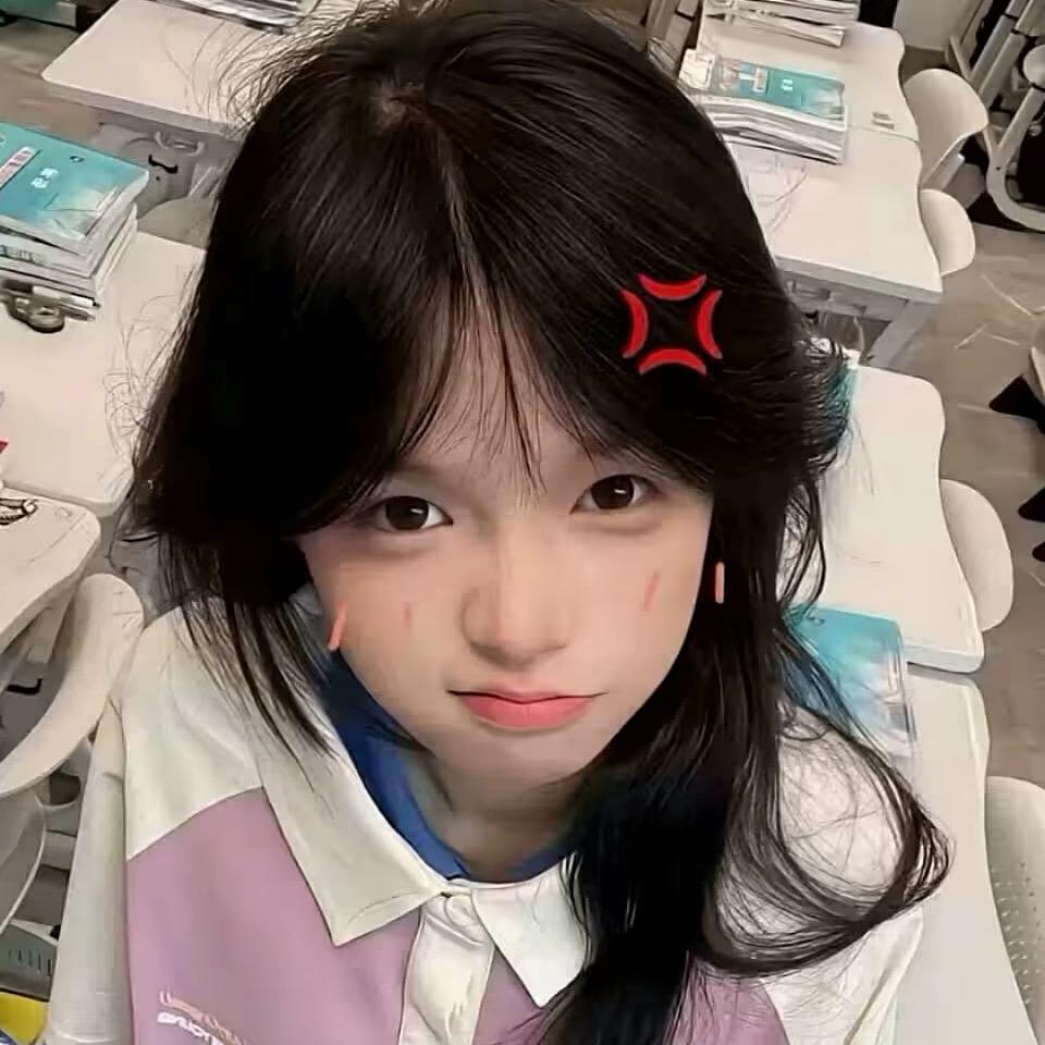 説的對