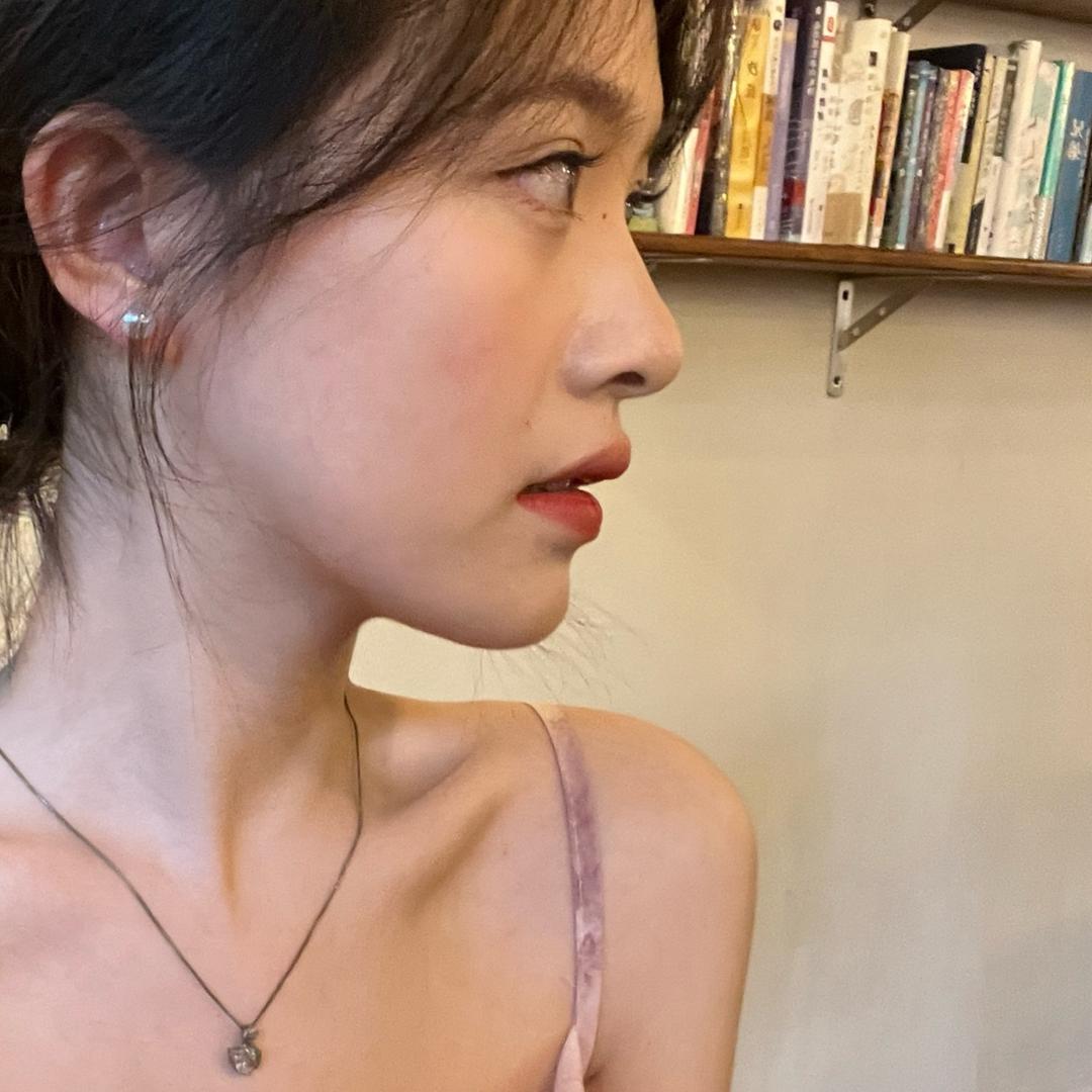 风华..