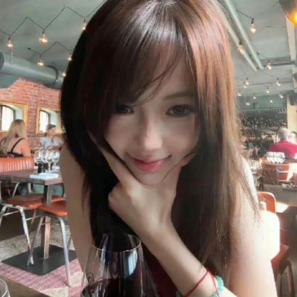 ZZii（不准吃了！！！