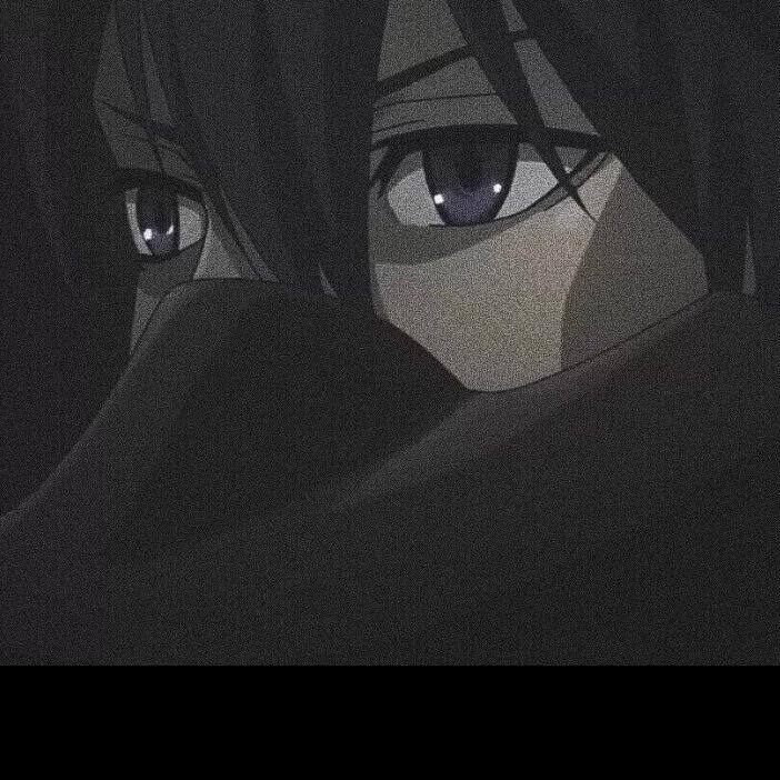 无人哥
