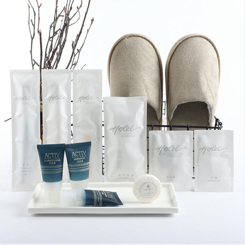 扬州恒来源酒店用品