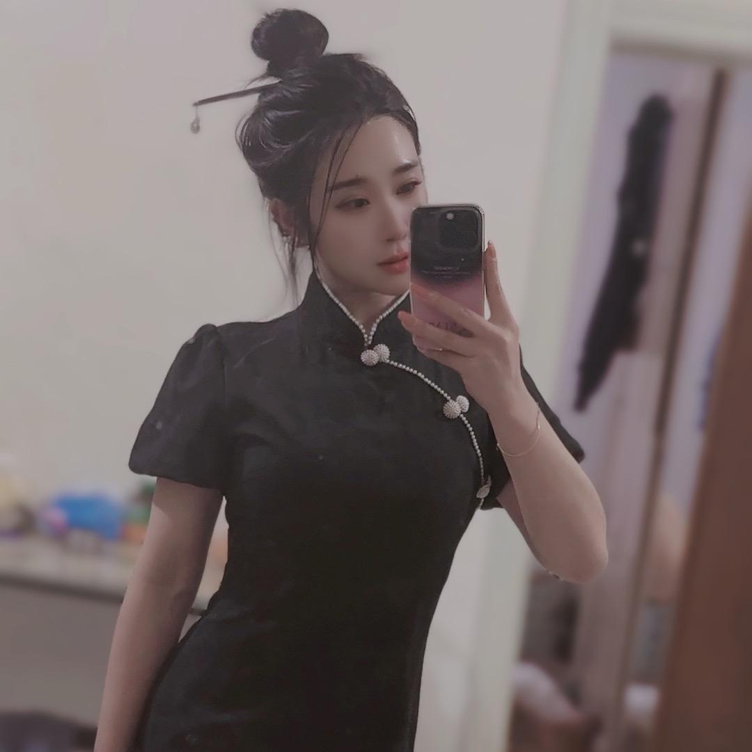凤十三