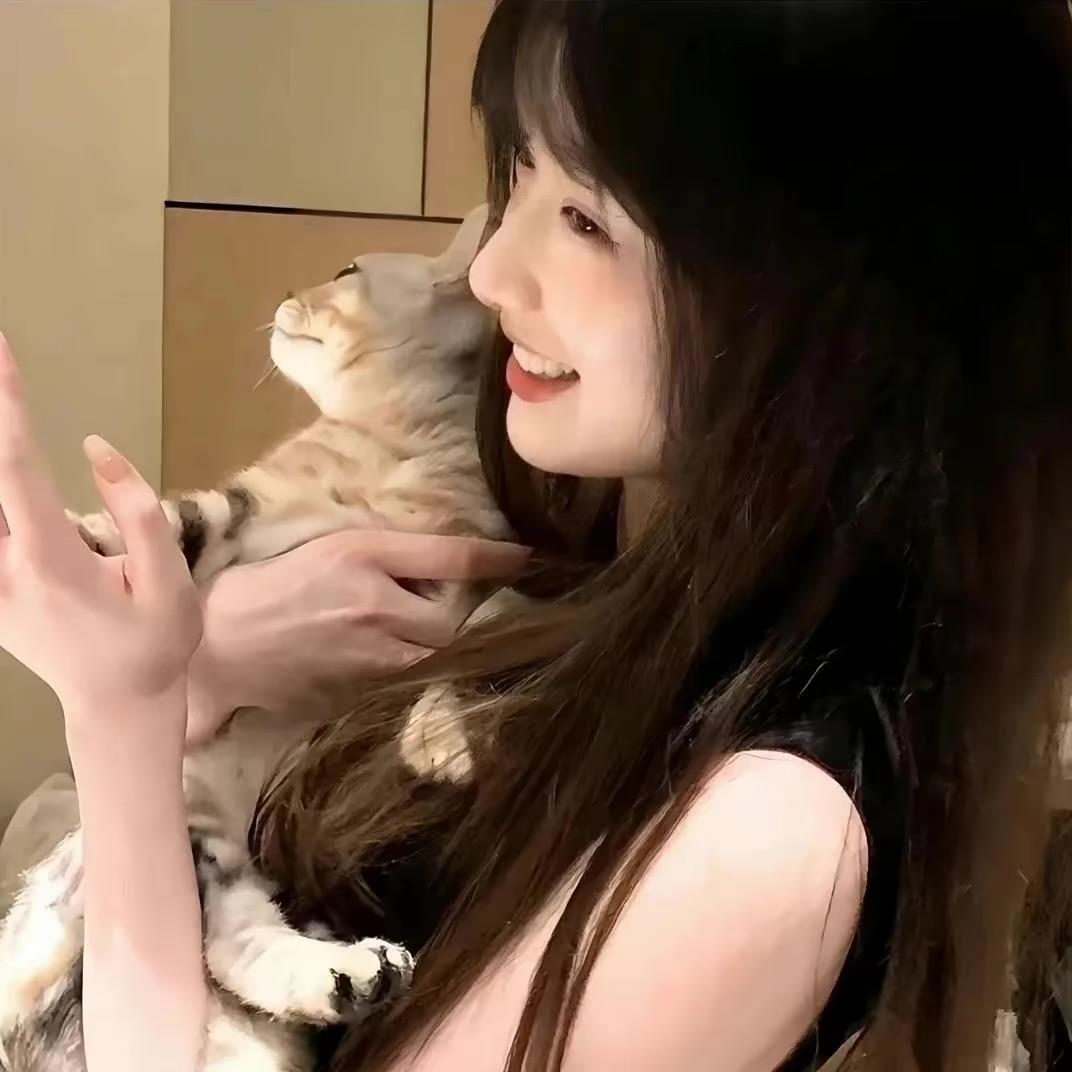 姜美君