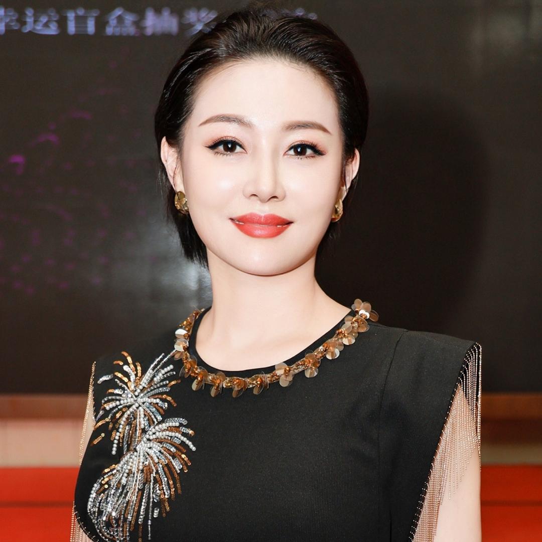 李箫潇