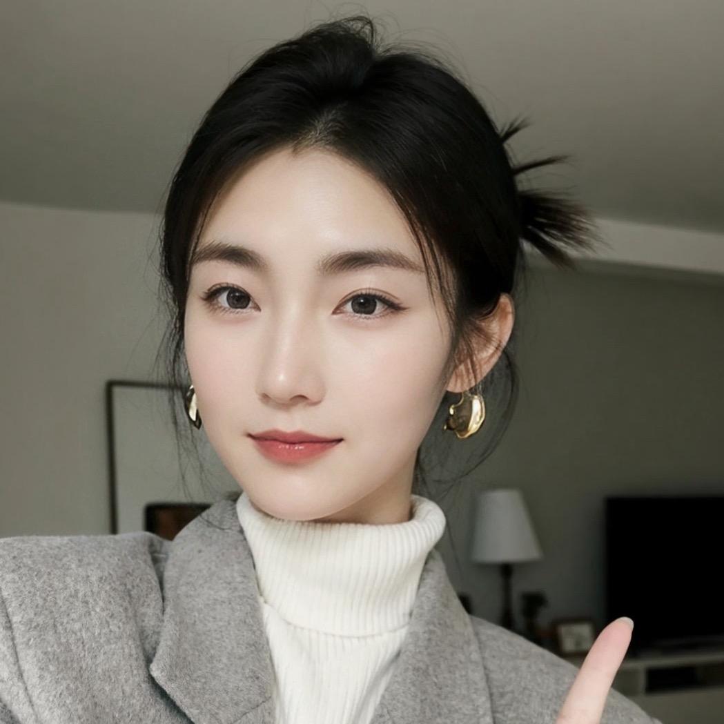 🍀木子