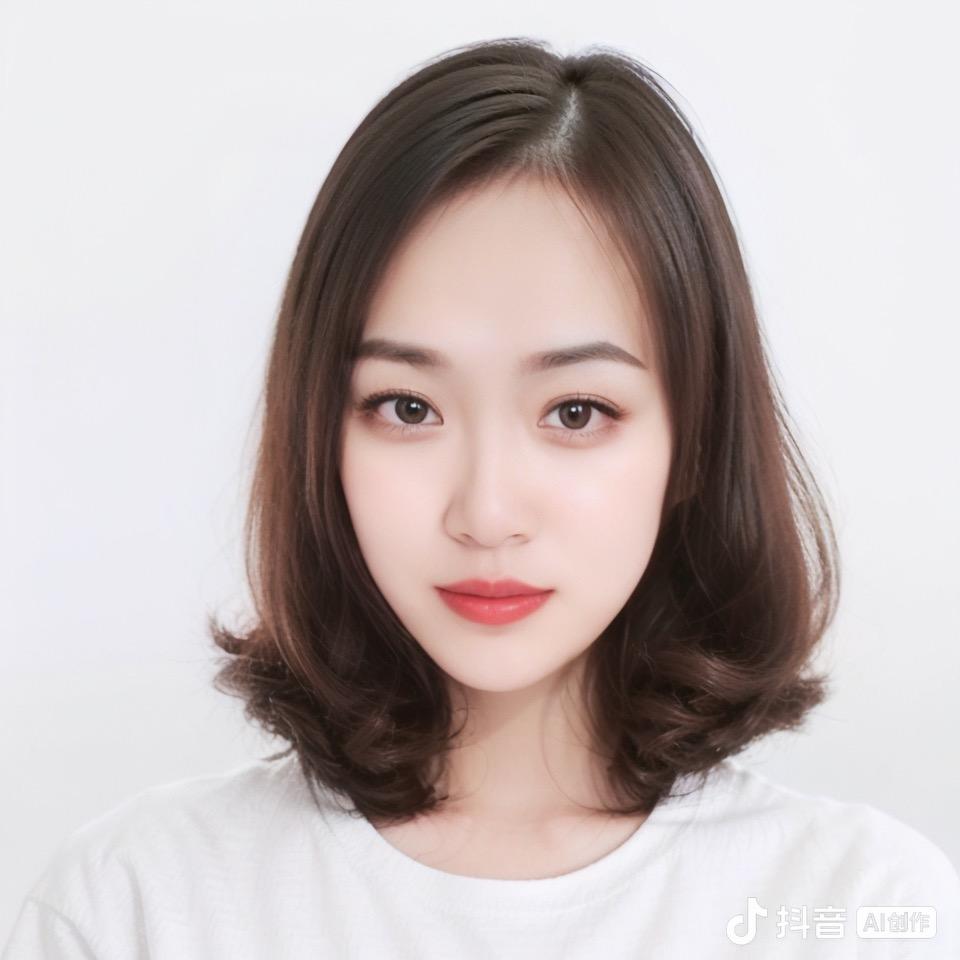 小龙妹