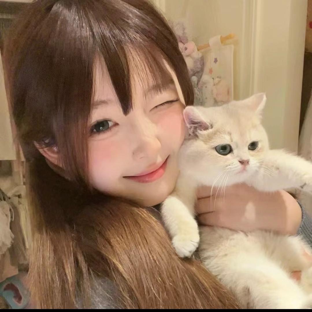ssuan