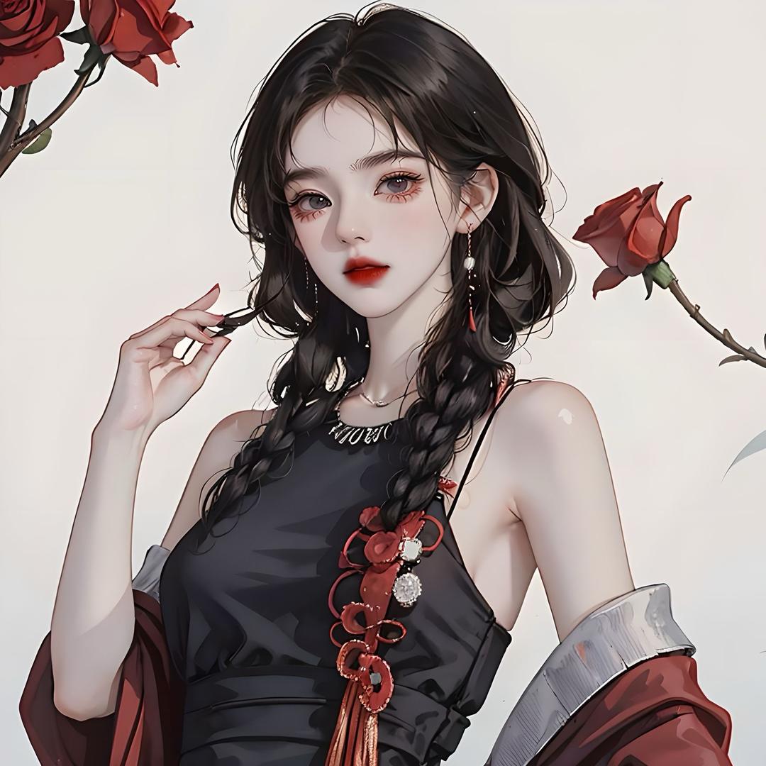 _苗喵喵M.