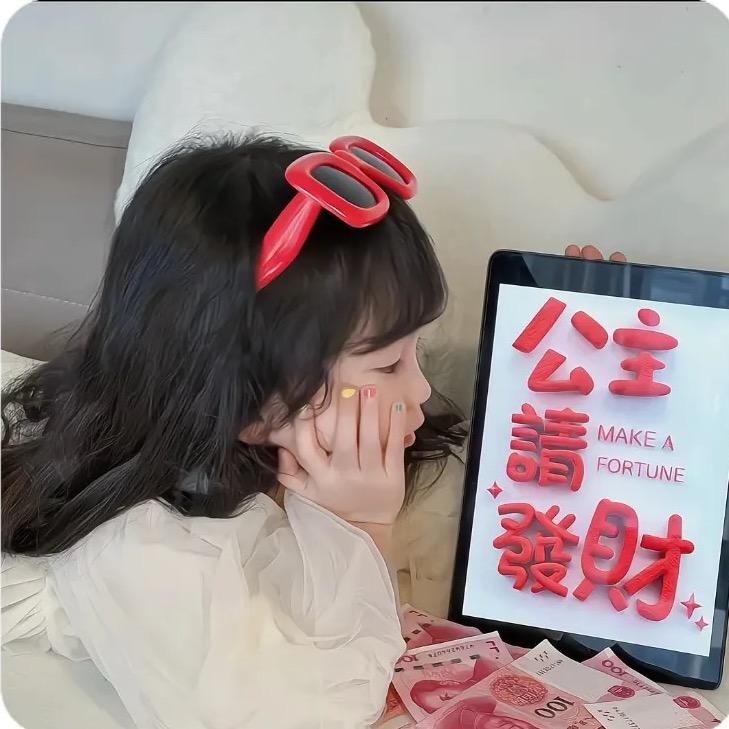 幸福、摩天轮