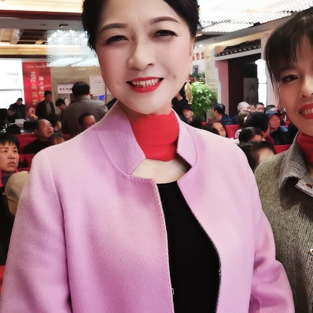高丽慧