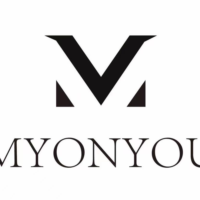 MYONYOU
