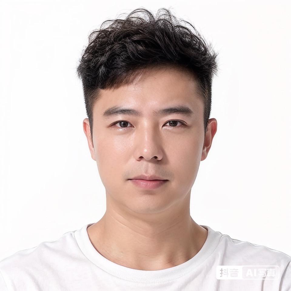 温柔海洋