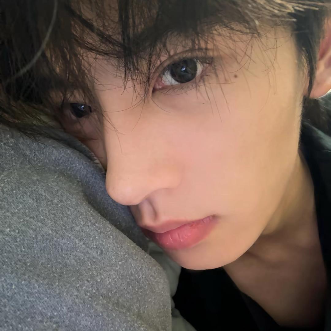 Rui