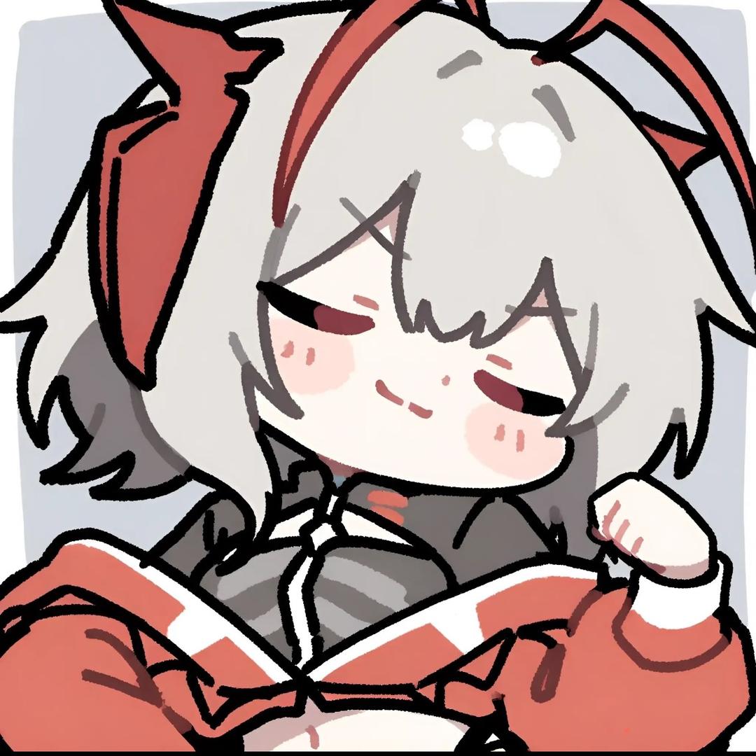 yuyu