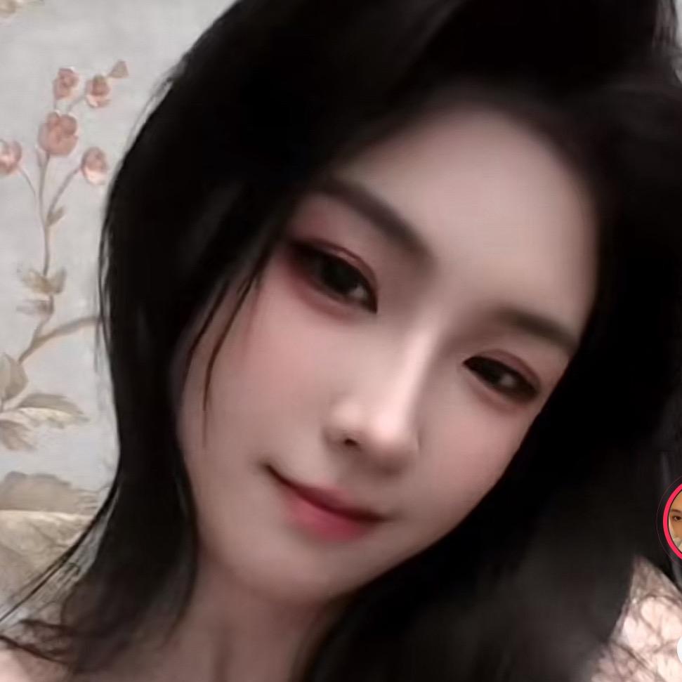 光