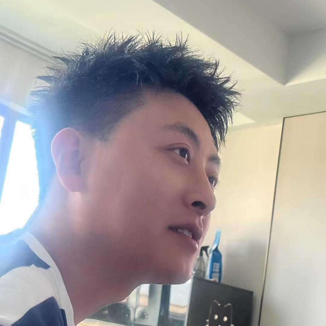 屾来迟（团队招人）