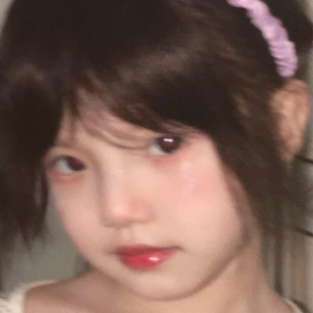 阿圓