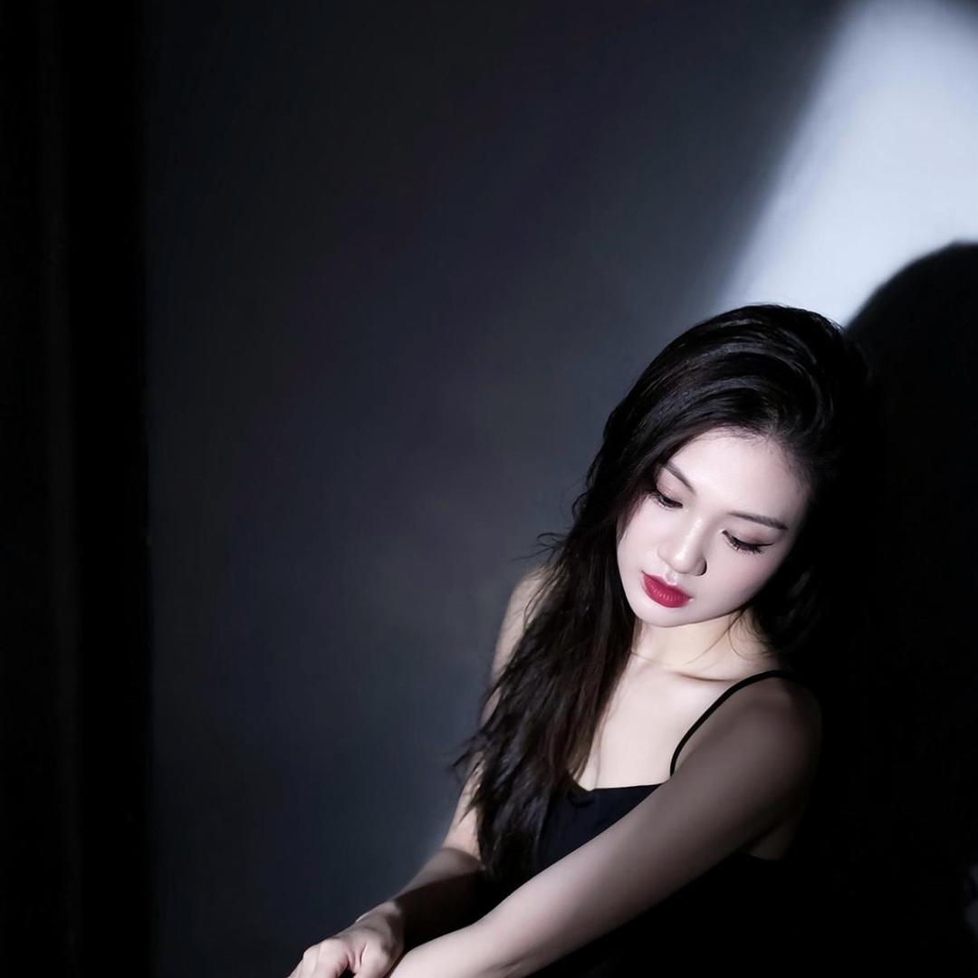 @是“小闹”吖♥