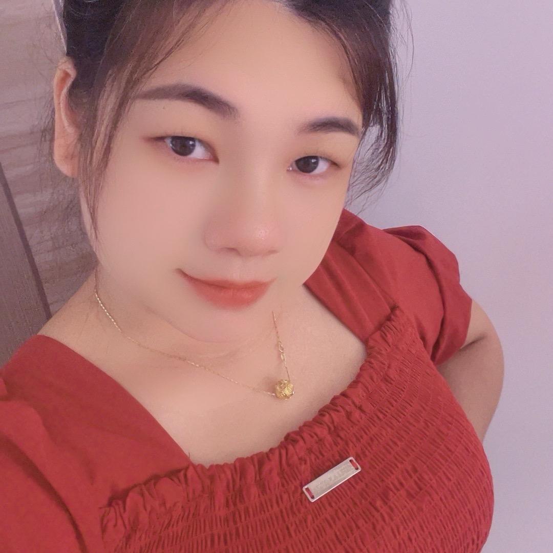 萌芯☘️